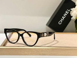 Picture of Chanel Optical Glasses _SKUfw53678957fw